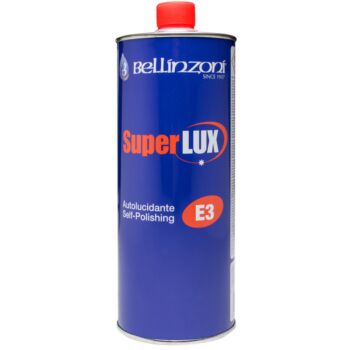 Bellinzoni SuperLUX E3