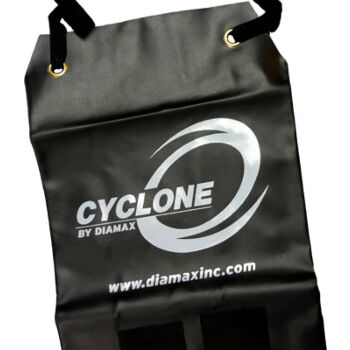 Cyclone WaterProof Apron