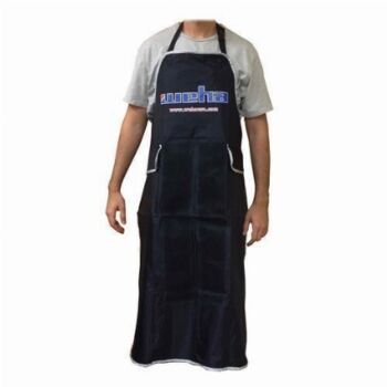 Weha Hook and Loop Apron VD080388
