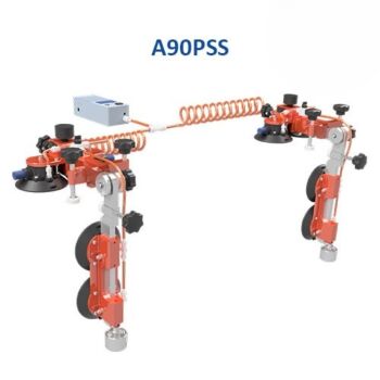 A90PSS