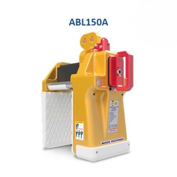 ABL150A-W