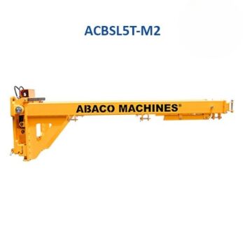 ACBSL5T-M2