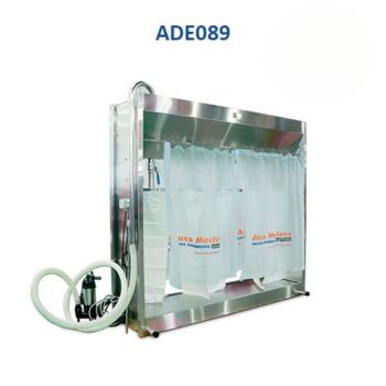 AbacoDehydrator #ADE089