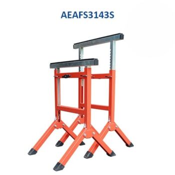 AEAFS3143S