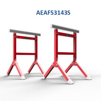 AEAFS3143S