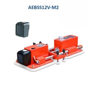 AEBSS12V-M2