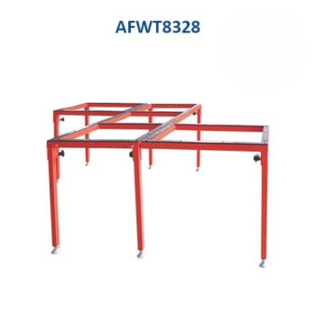 AFWT8328-B