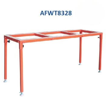 AFWT8328