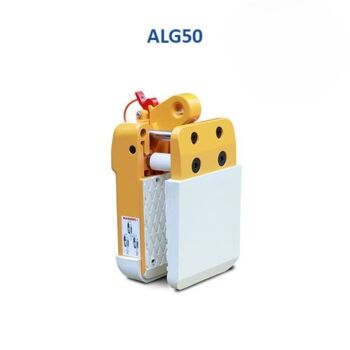ALG50-W