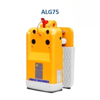 ALG75-W