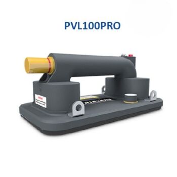 PVL100PRO-Black