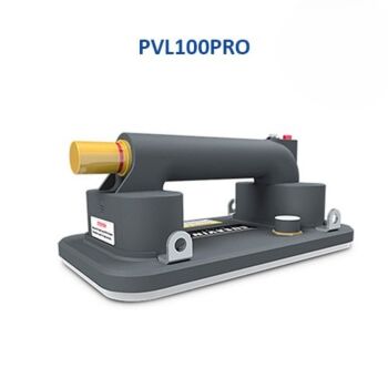 PVL100PRO-White