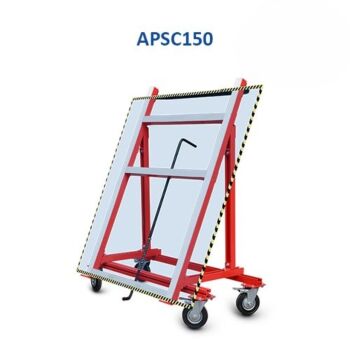 APSC150