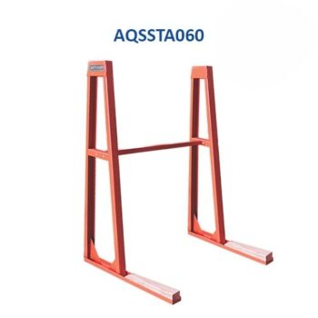 Abaco QLI Single Sided/Truck A-Frame AQSSTA060