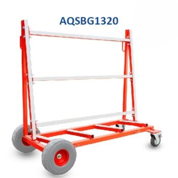 AQSBG1320