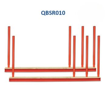 QBSR010
