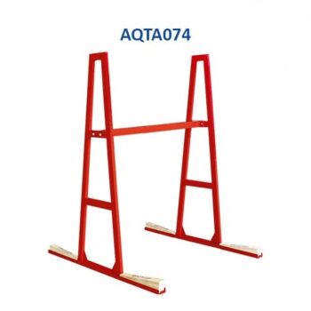 Abaco QLI 074 Truck A-Frame