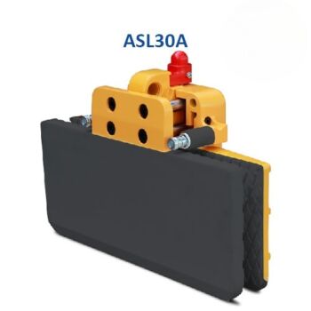 ASL30A-Black