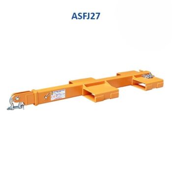 ASFJ27