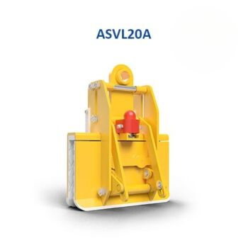 ASVL20A