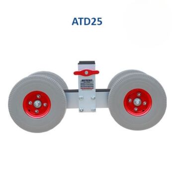 ATD25