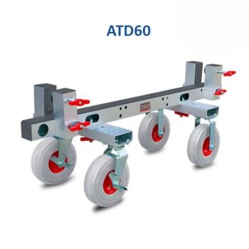ATD60-B