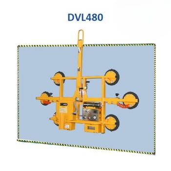 DVL480