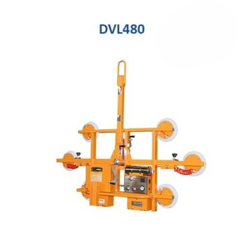 DVL480