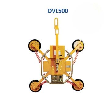 DVL500
