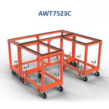 AWT7523C-B