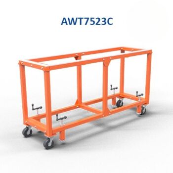 AWT7523C-White