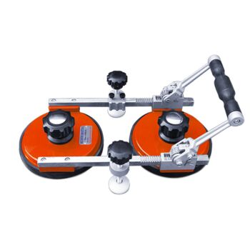 Abaco Ratchet Seam Setter #ARSS2