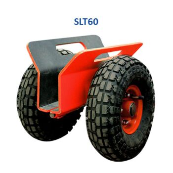 Abaco Self Lock Dolly M2