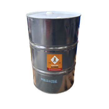 Nexus Denatured Alcohol 55 Gallon