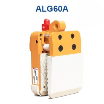 ALG60A-White
