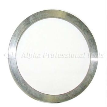 Alpha Silencer III Silent Core Adapter ADP6001