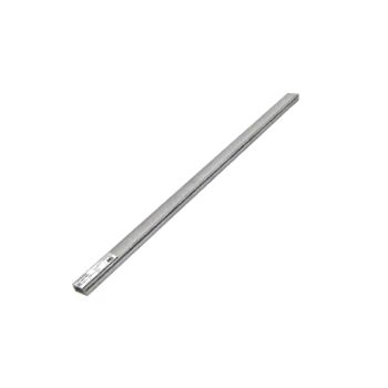 12' Alpha Guide Rail System ASC-GR12