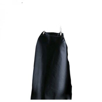 Ansell AlphaTec 56-512 Hycar Apron