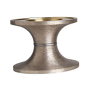 Apexx Router Bit Full Bullnose V