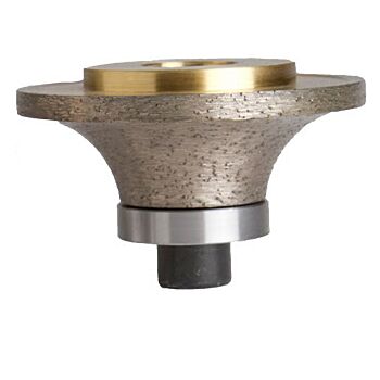 Apexx Router Bit Dupont H20 Pos 2 #22501-01143