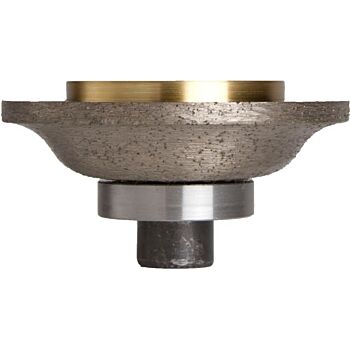 Apexx Router Bit RH20-A Pos 1 #22501-01089