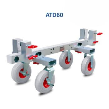 ATD60-W