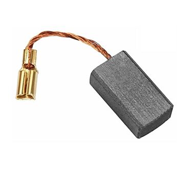 Metabo Carbon Brushes