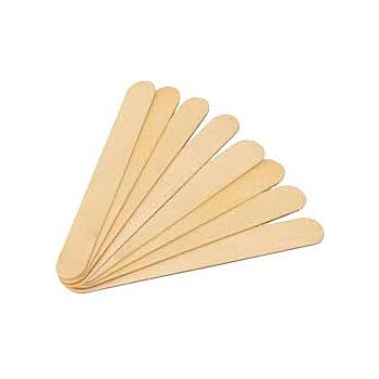Mixing Sticks 500pcs