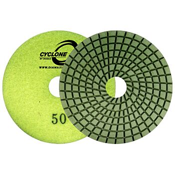 cyclone-superflex-polishing-pad