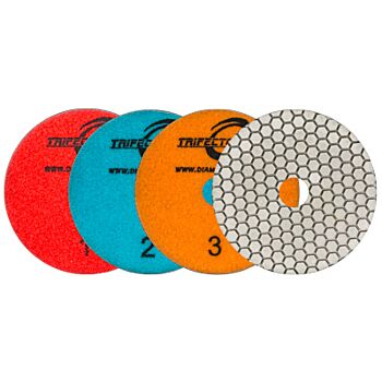 cyclone-trifecto-3-step-wet-polishing-pad