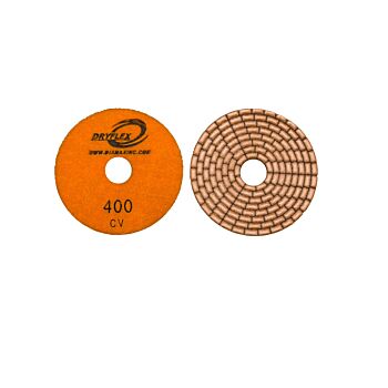 dryflex-polishing-pad