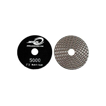 dryflex-polishing-pad