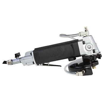 Cyclone Pneumatic Air Grinder