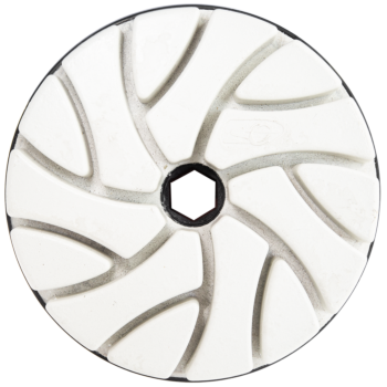 Cyclone S Hybrid Wheel